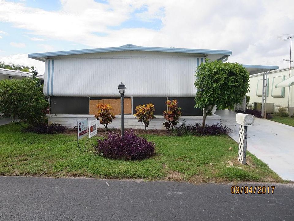 1st image of 1806 Mariner Pl
