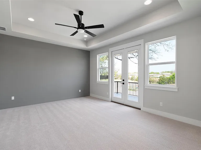 1205 Friends Cv — Photo 14