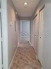 9732 Lake Chase Island Way #9732 — Photo 13