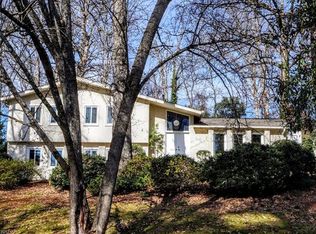 330 Whitestone Rd, Charlotte, NC 28270