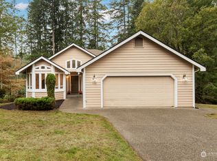 6768 McCormick Woods Dr SW, Pt Orchard, WA 98367