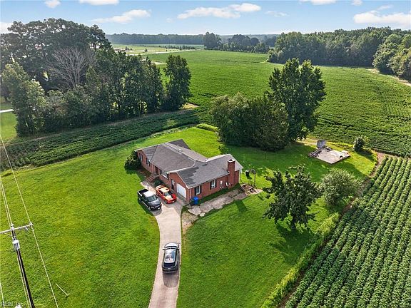 2nd image of 5729 Holland Rd