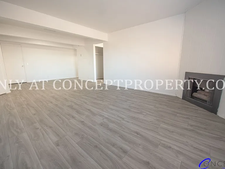 132 E 2nd Ave — Photo 37