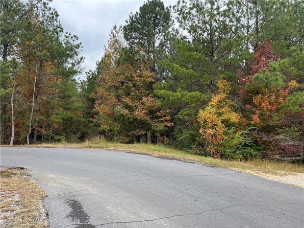 0 Joy Ln #5, Pineville, LA 71360