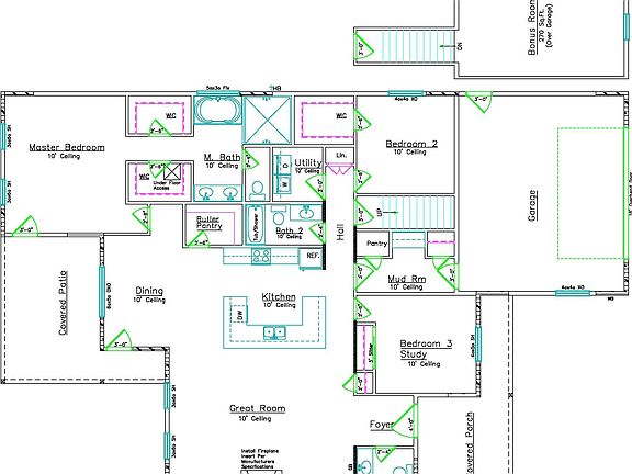 5th image of this home