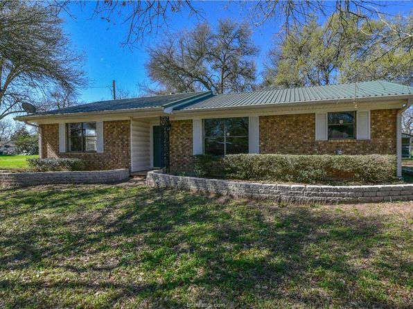 Zillow Caldwell County Tx