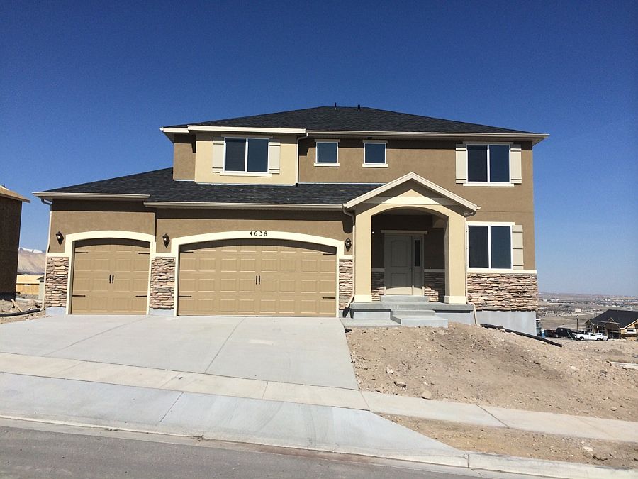1st image of 4638 W Cobblefield Dr