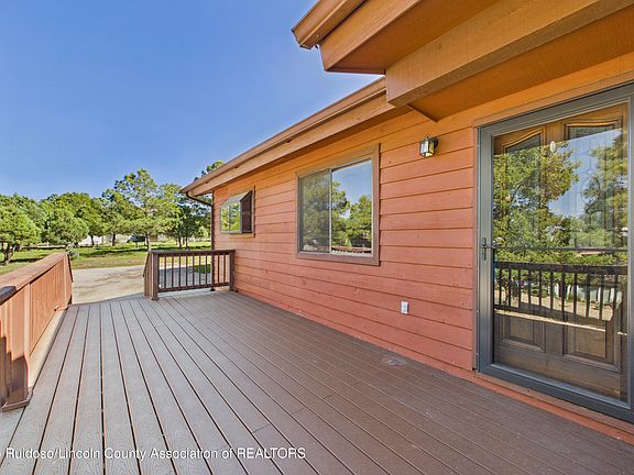 5th image of 170 Eagle Ridge Rd