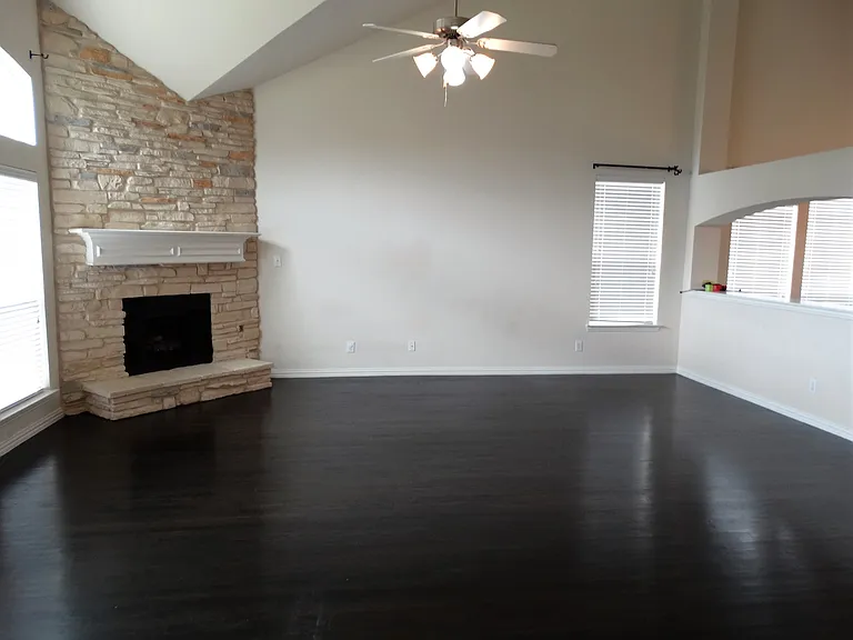 11897 Lampwick Ln — Photo 8