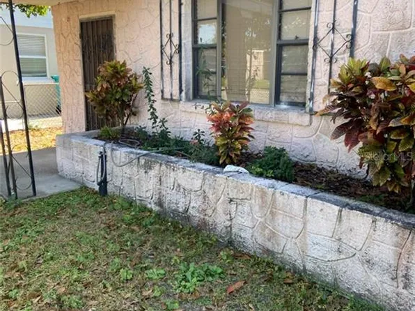 4088 Ford St, Orlando, FL 32811