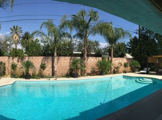 11248 Gaviota Ave, Granada Hills, CA 91344