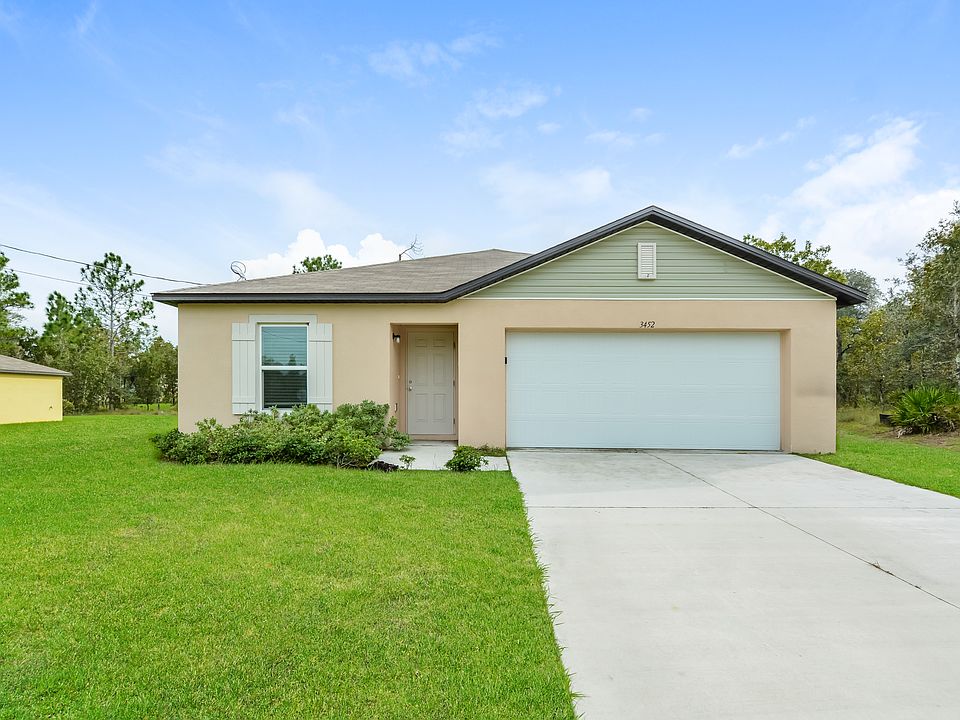1st image of 3452 W Nieman Dr