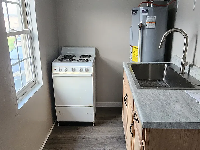 31 Tumbleweed Ln #31 — Photo 3