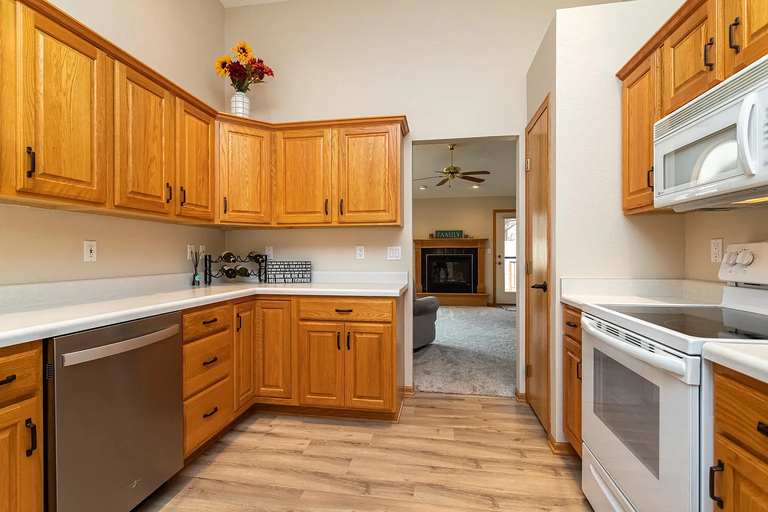 3309 Polaris Drive - 1 — Photo 3