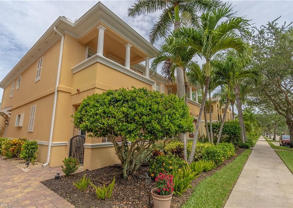 1st image of 8067 Sorrento LN