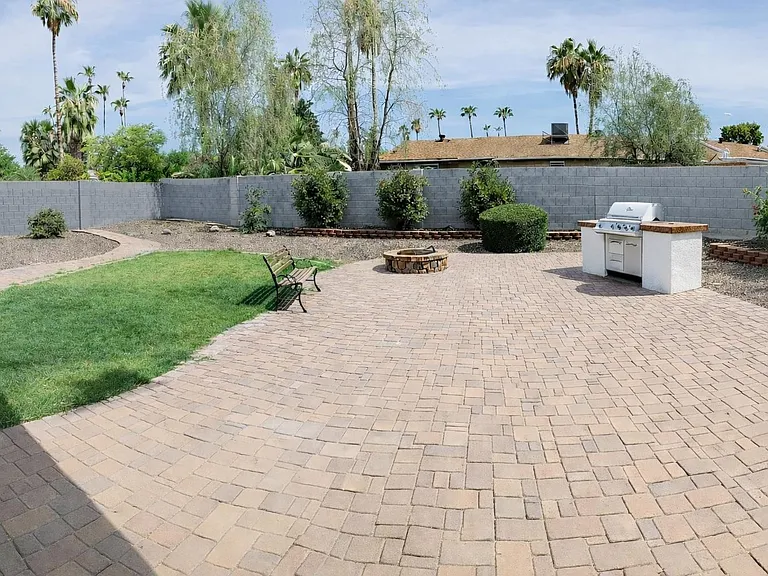 8832 E Lupine Ave — Photo 10