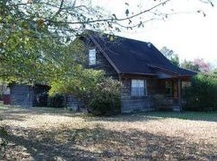 54012 Debbie Ct, Callahan, FL 32011