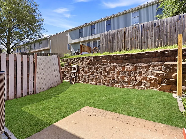 13012 S Washington Ct — Photo 29