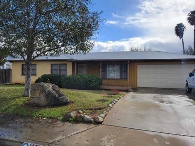 1475 Marline Ave, El Cajon, CA, 92021