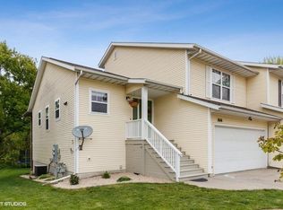 2616 Catskill Ct, Iowa City, IA 52245