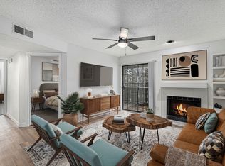 Stratford Station, Englewood, CO 80111