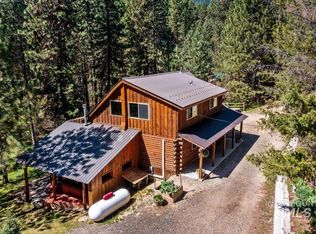 19 Spur Dr #21, Garden Valley, ID 83622