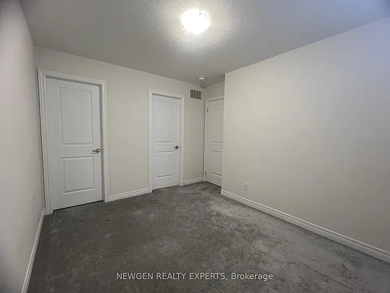 17 Stonehill Ave — Photo 18