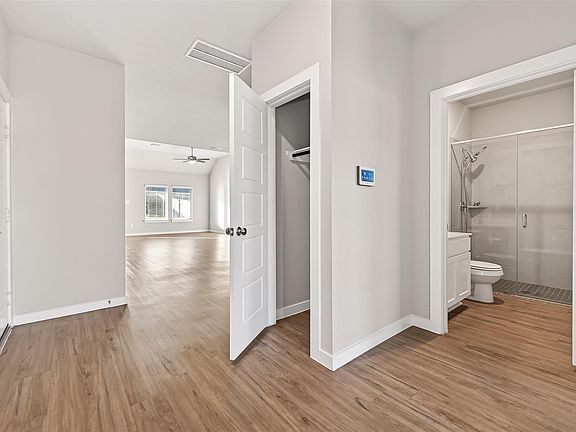 5th image of 333 Flower Reed Ct