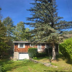 37 Friendship Manor Road, Pine Hill, NY, 12465