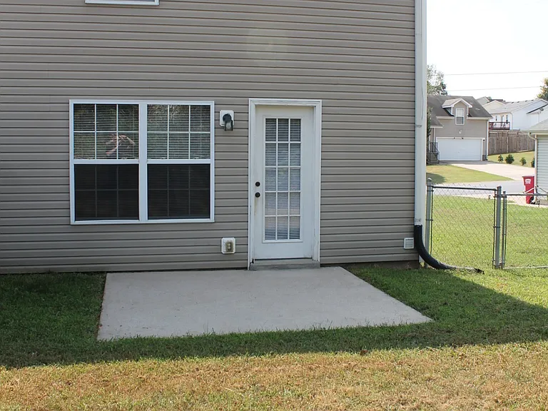 255 Senator Dr #A — Photo 12
