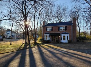 120 Brattlesboro Dr, Nashville, TN 37204
