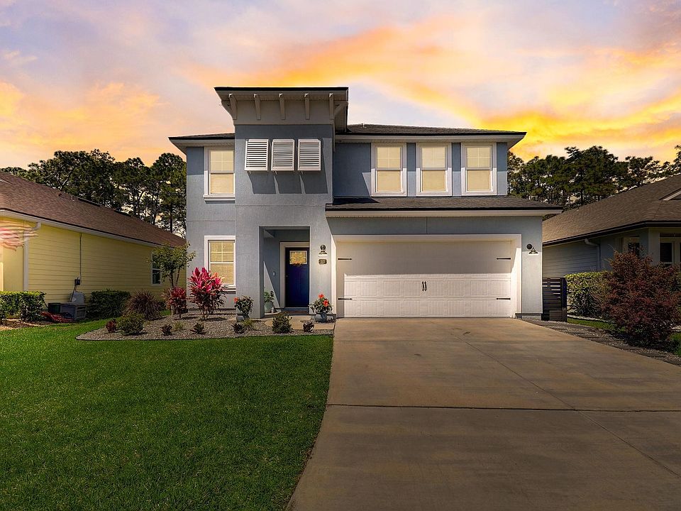 1st image of 313 Balearics Dr