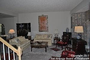 5th image of 14719 Swale