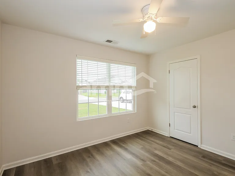 7108 Brittany Pointer Ct — Photo 14