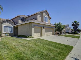 1700 Shoreline Dr, Linda, CA 95901