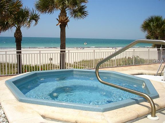 5th image of 1380 Gulf Blvd APT 306
