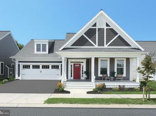 305 Freedom Dr, Ephrata, PA 17522