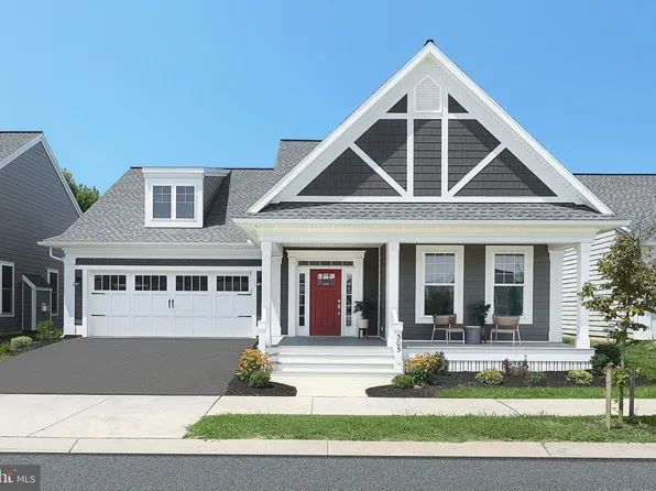 305 Freedom Dr, Ephrata, PA 17522