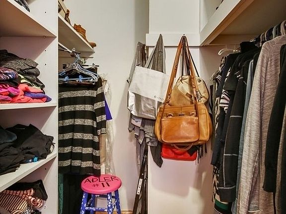 5th image of 60 W 71st St APT 2A