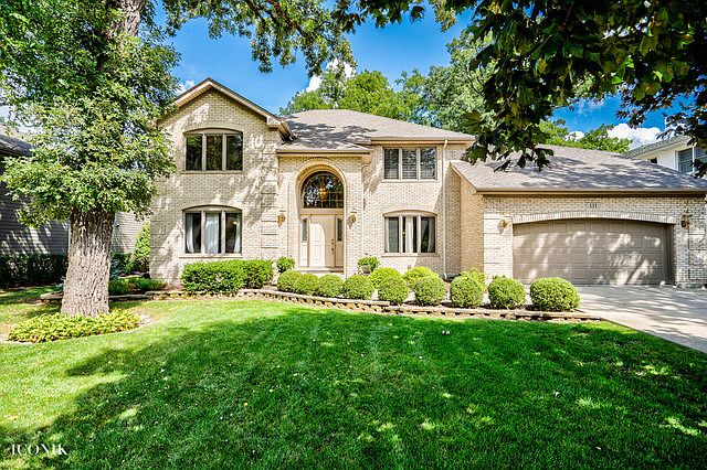 1st image of 111 Florina Ct
