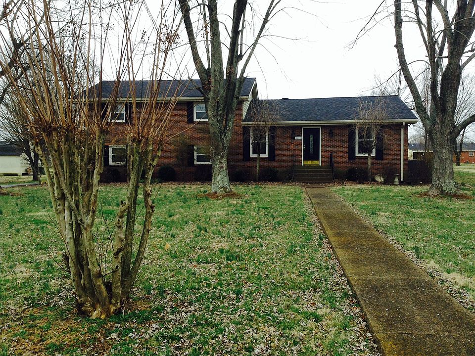 1st image of 1606 Lilac Dr