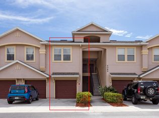 4086 Meander Pl UNIT 203, Rockledge, FL 32955