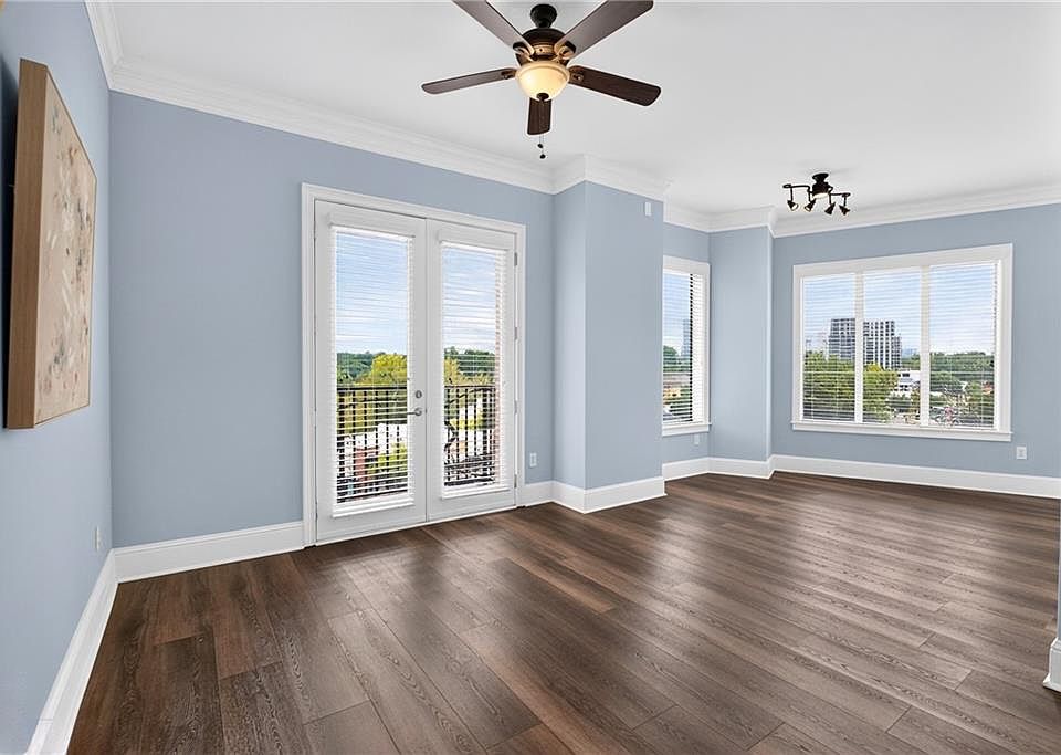 1st image of 2277 Peachtree Rd NE Unit 610