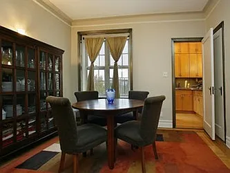 Sold by Corcoran
