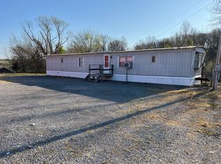 25064 Highway 82, Park Hill, OK 74451
