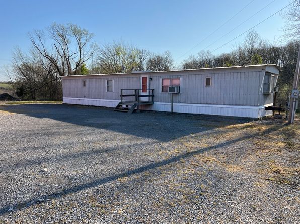 25064 Highway 82