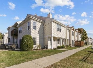 4004 Whispering Hls, Chester, NY 10918