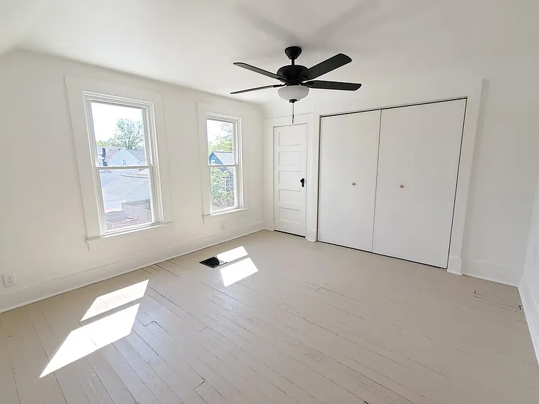 1310 Delta Blvd — Photo 13