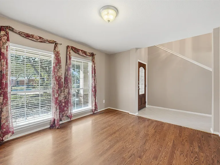 26038 Palmdale Estate Dr — Photo 14