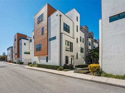 2511 N Grady Ave #62, Tampa, FL, 33607
